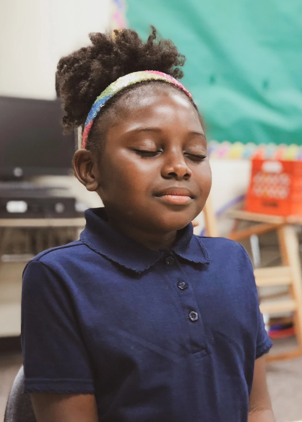 2018 The Well credit Paul Kroner-2nd Grade listening to Mindful Music Moments at Academy of World Languages Year 2-2.png 1_1x