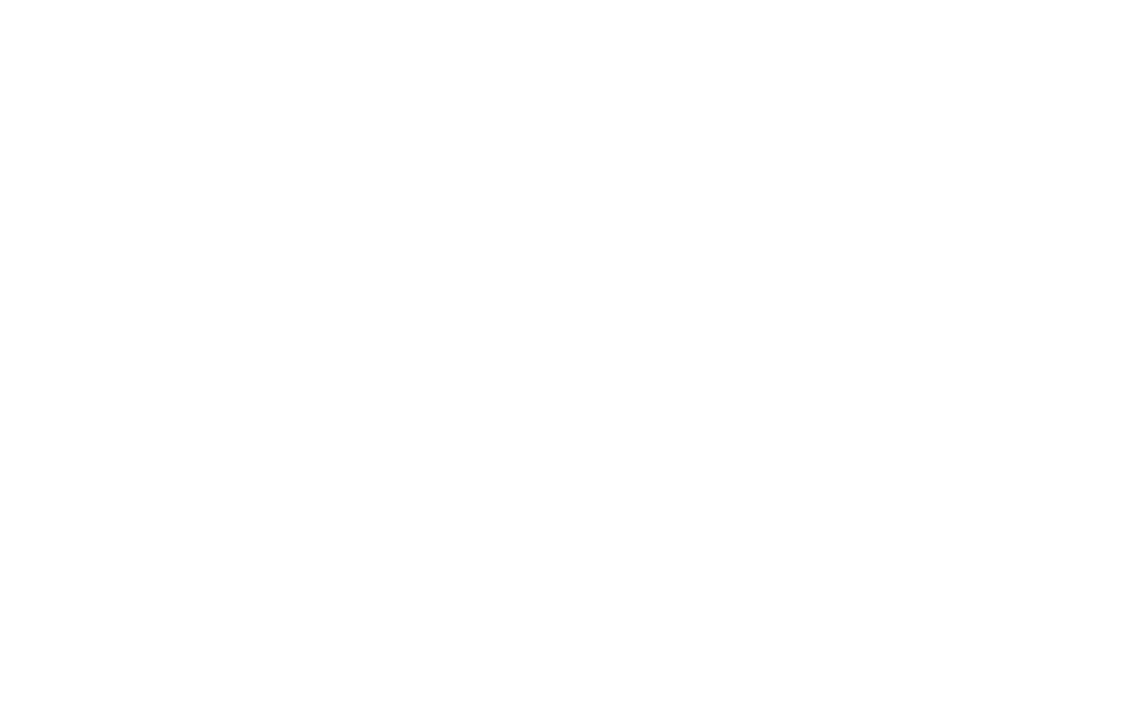 ArtsWave Logo White