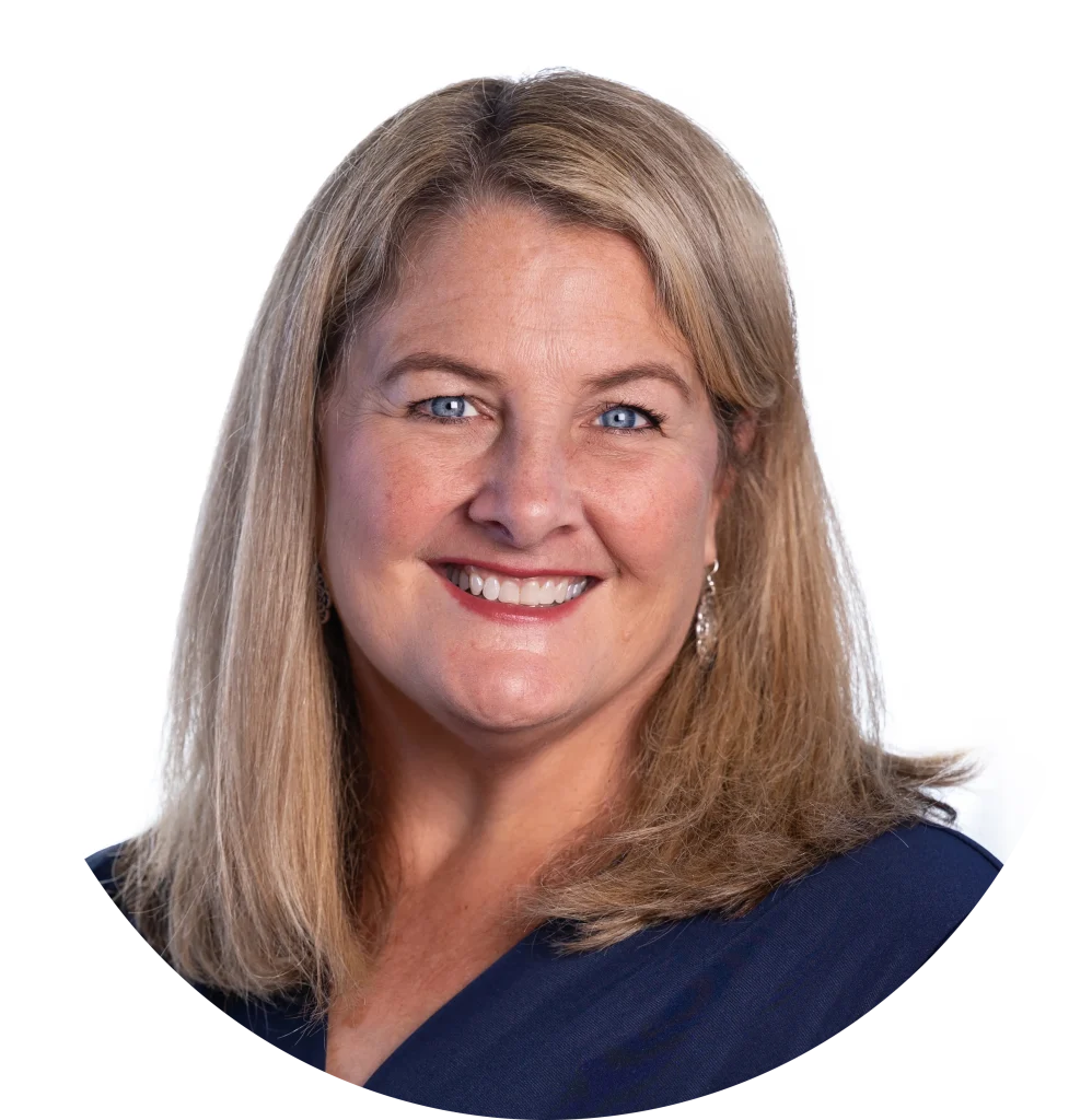 Karen-Ecker- Profile