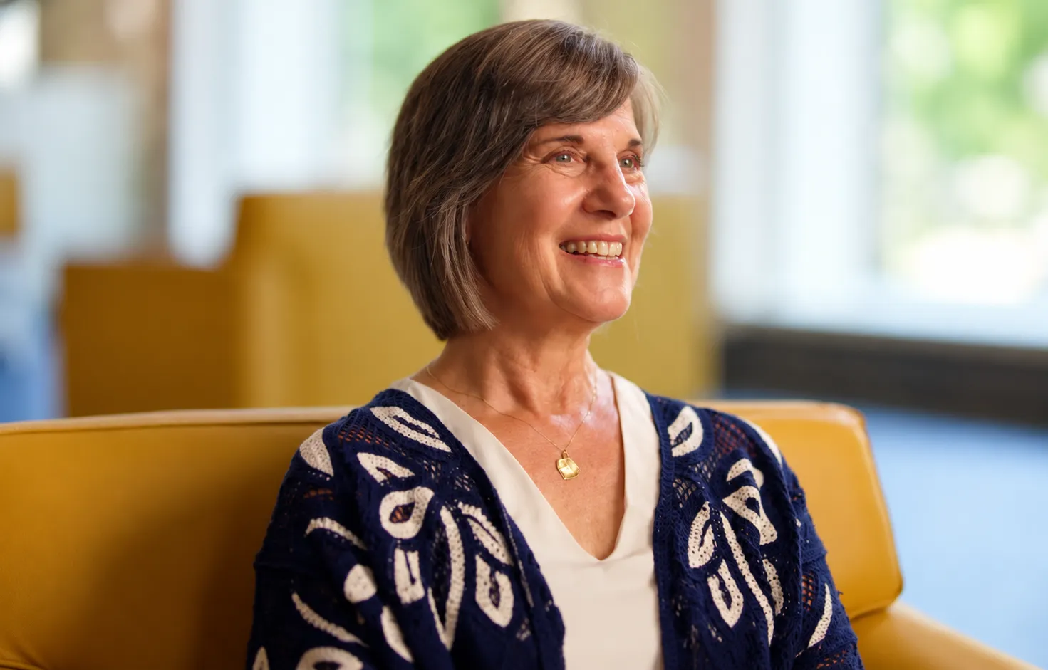 Lynne-Friedlander-Visionary-Story