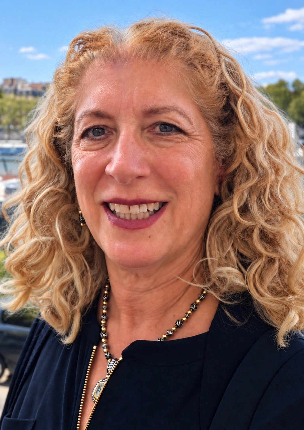 Mary_Louise_Batt_Visionary-Story