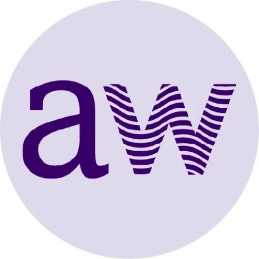ArtsWave-Mark-Purple